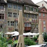 1107G 112 Stein am Rhein (CH)